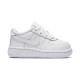 Nike Force 1 (TD)